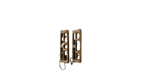 Musical instrument