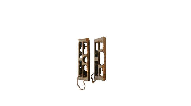 Musical instrument