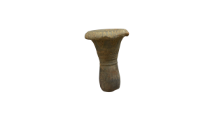 Smoking pipe or Chillum