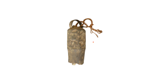 Cowbell
