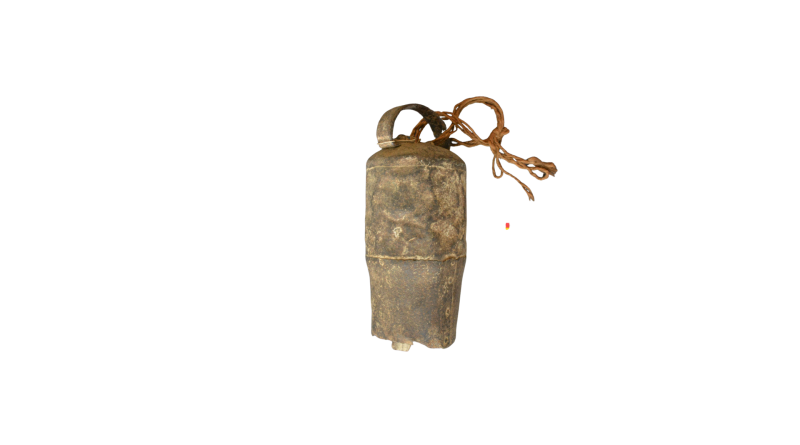 Cowbell