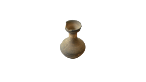 Small pitcher