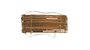 Stick musical instrument