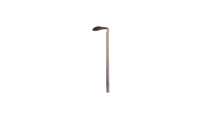 Hoe