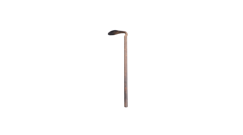 Hoe