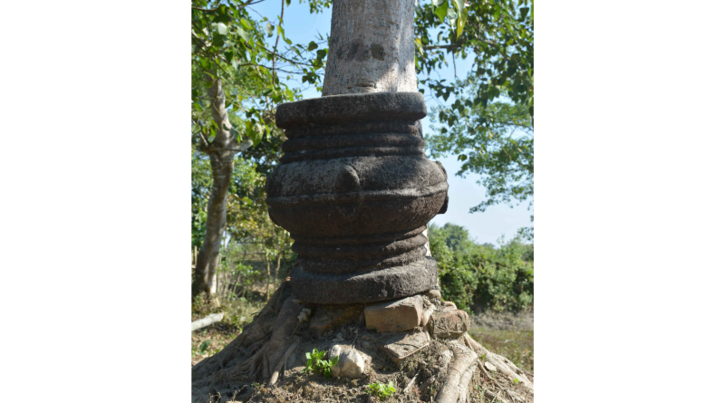 bhanga borua devalaya