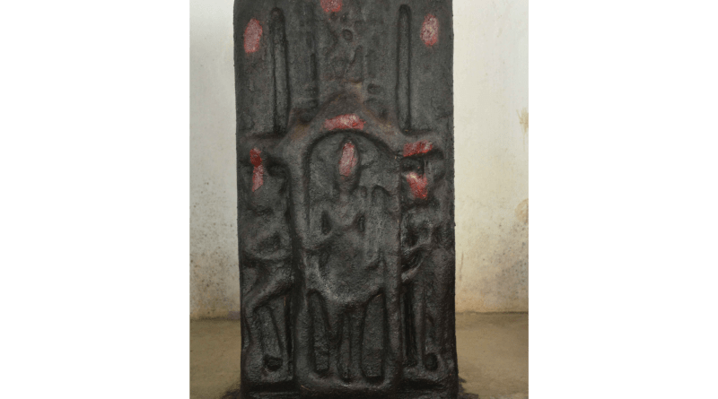 bhanga borua devalaya