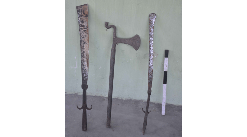 Ishwar Deulpur Devalaya
