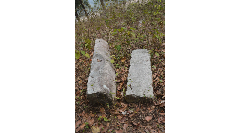Indra-Kuwa, Jornagra