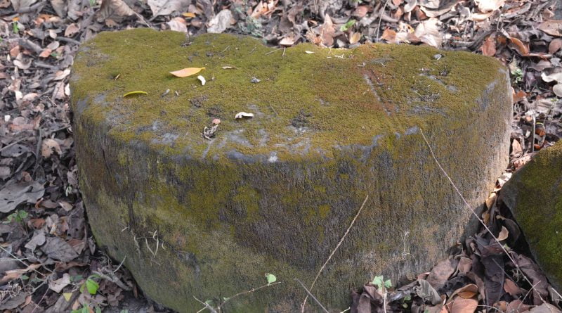 Jorapukhuri (1)
