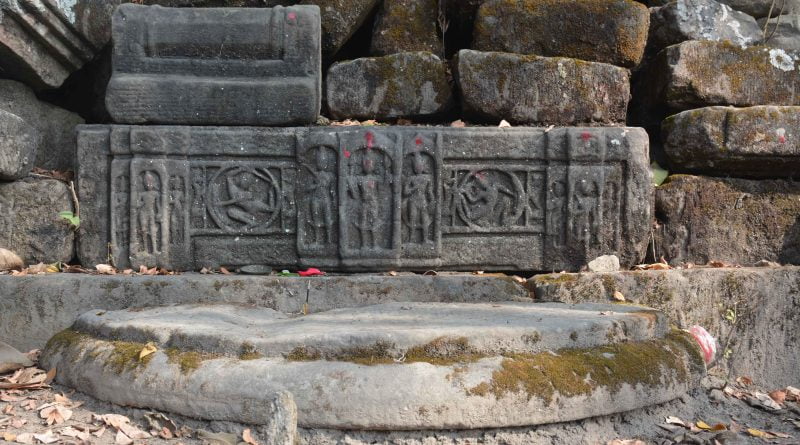 Jorapukhuri (2)