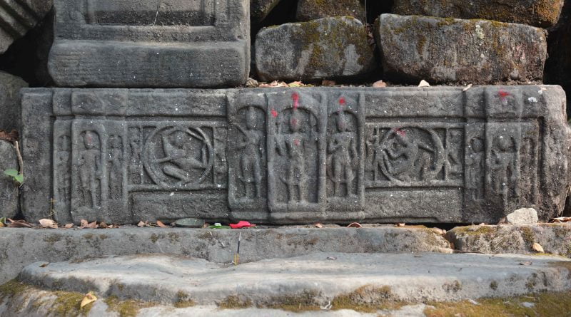 Jorapukhuri (3)
