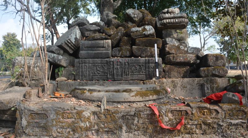 Jorapukhuri (4)
