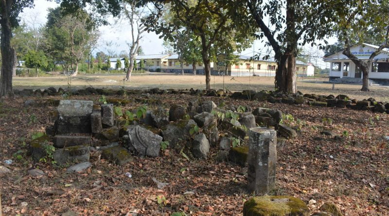Jorapukhuri (5)