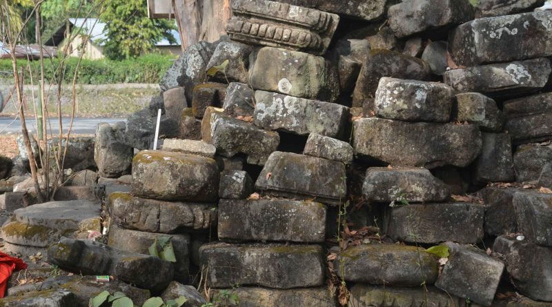Jorapukhuri (6)