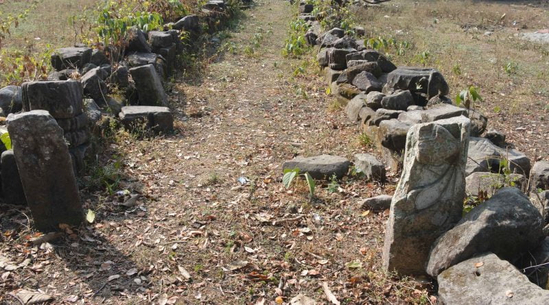 Jorapukhuri (7)