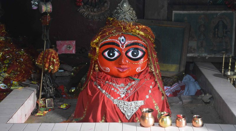 Mahamaya Snanghat Temple (11)