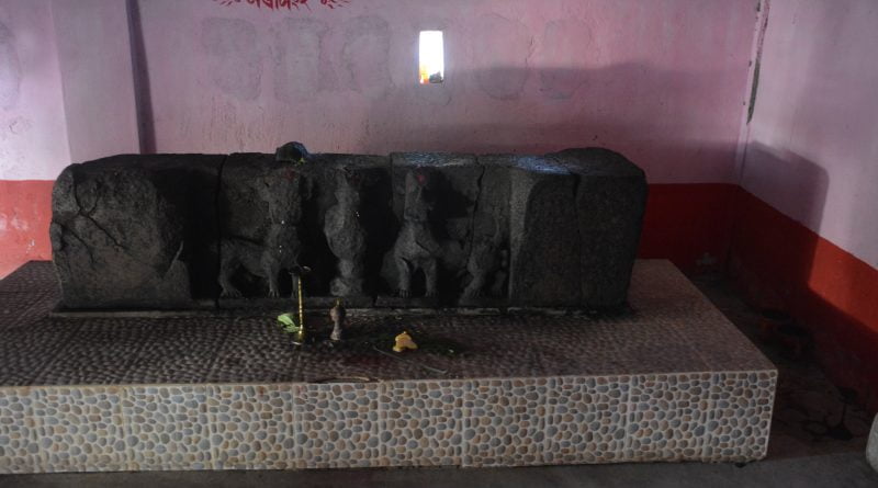 Muradeo Devalaya (1)