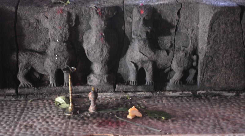 Muradeo Devalaya (3)