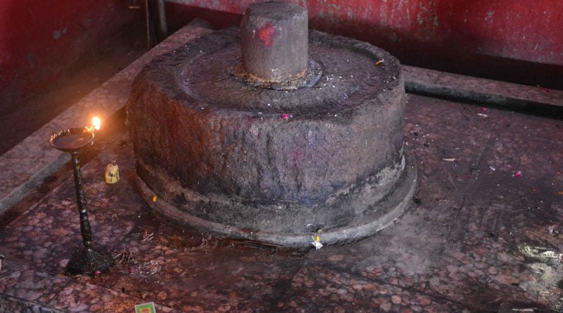 Muradeo Devalaya (4)