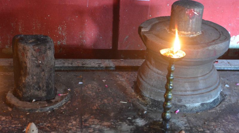Muradeo Devalaya (5)