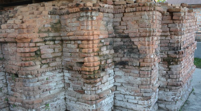 Muradeo Devalaya (9)