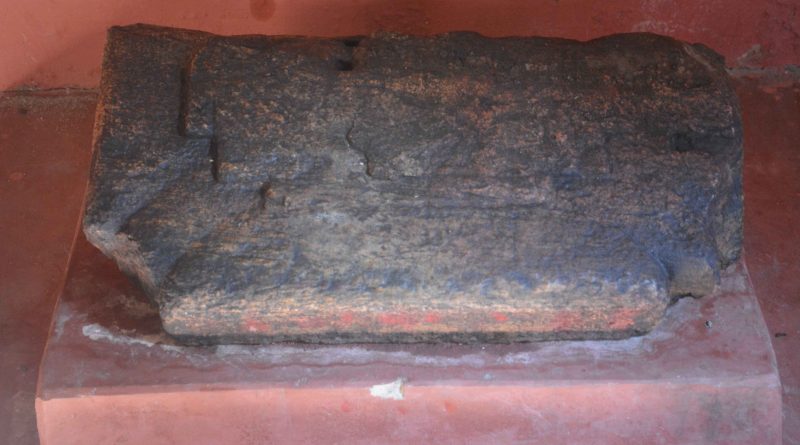 Nolkhamra Devalaya (5)