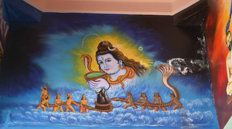 Panbari Kali Mandir (11)