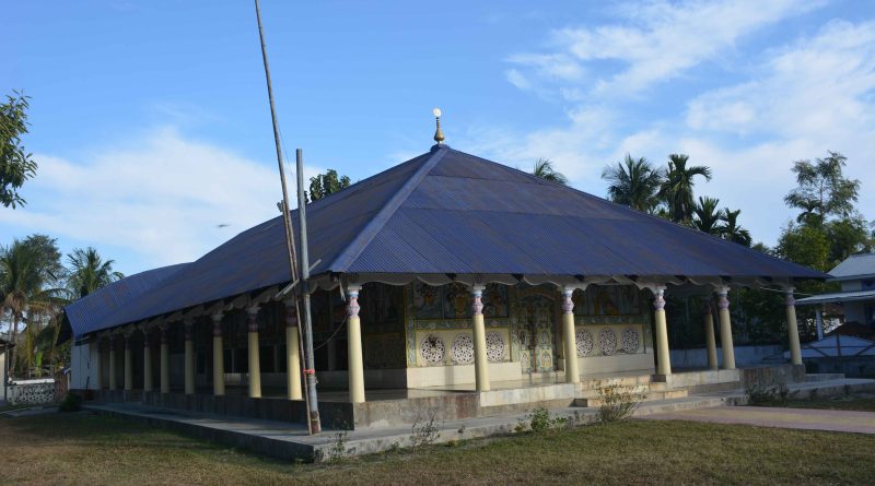 Routa Satra