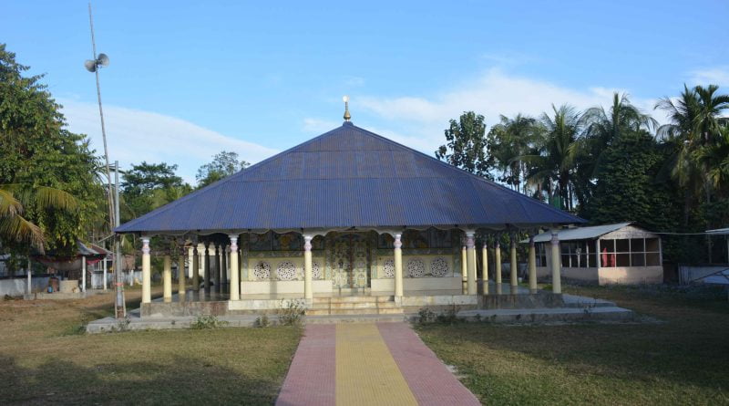Routa Satra