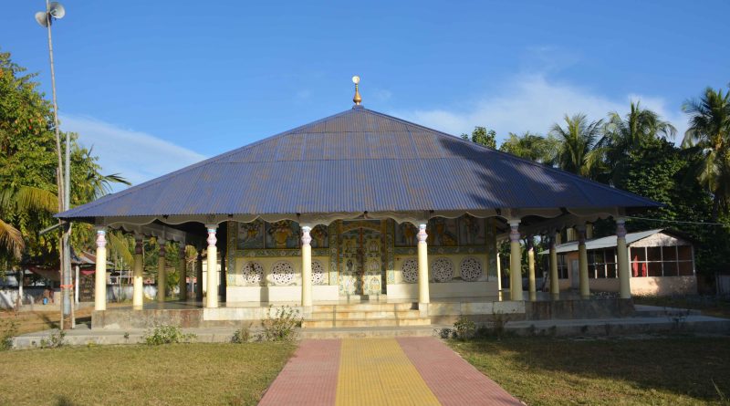 Routa Satra