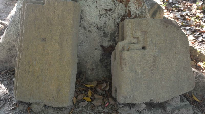 Tamreshwar Devalaya