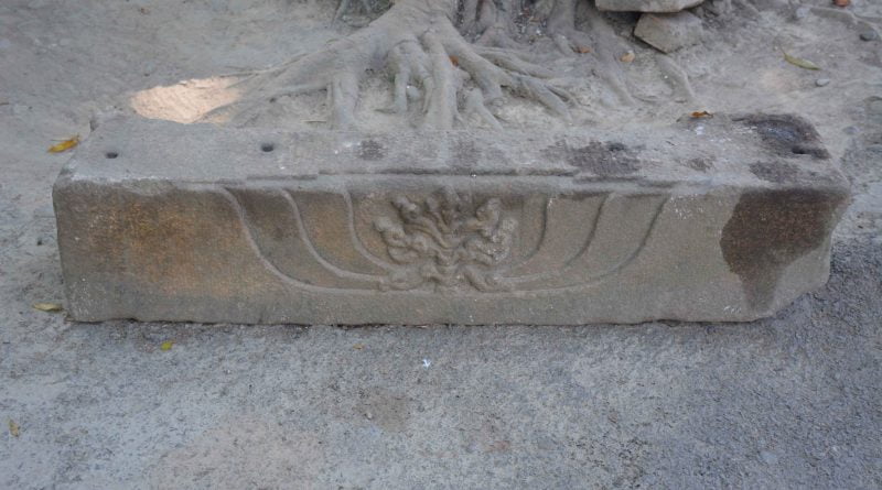 Tamreshwar Devalaya