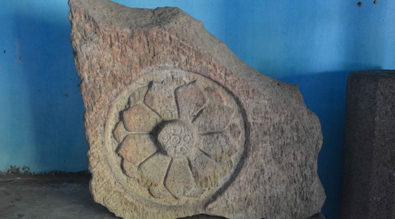 Tamreshwar Devalaya (21)