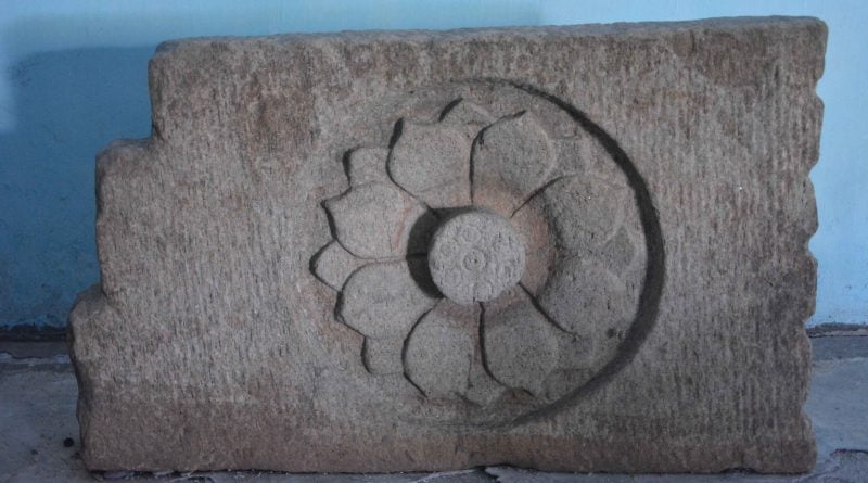 Tamreshwar Devalaya (26)
