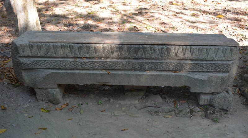 Tamreshwar Devalaya