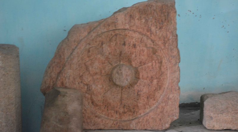 Tamreshwar Devalaya (30)