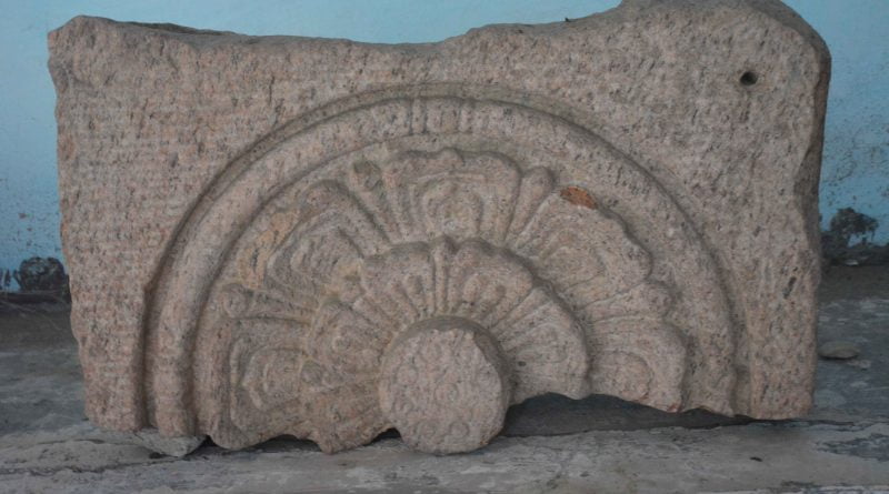 Tamreshwar Devalaya (32)