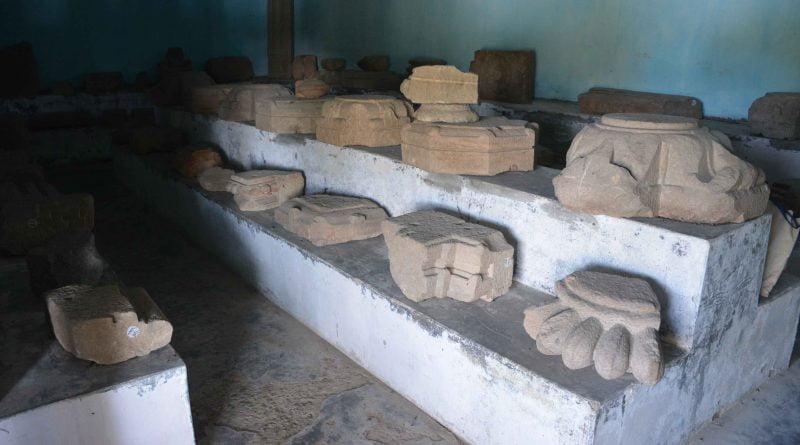 Tamreshwar Devalaya (35)