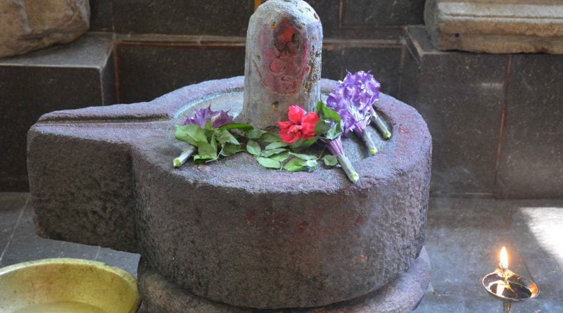 Tamreshwar Devalaya (39)