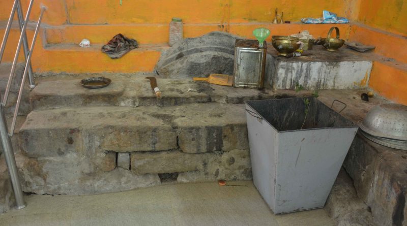 Tamreshwar Devalaya (45)