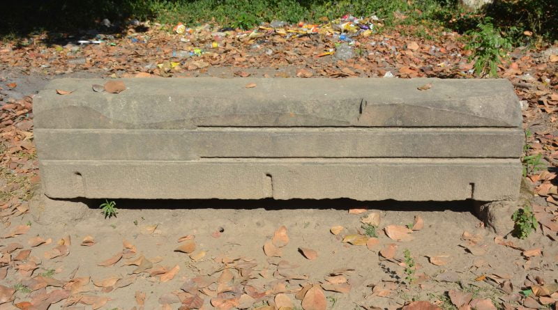 Tamreshwar Devalaya