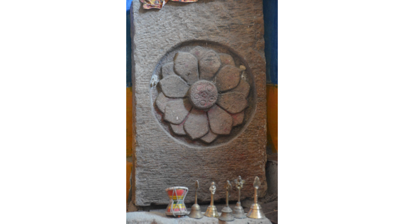 tamreshwar devalaya (1)