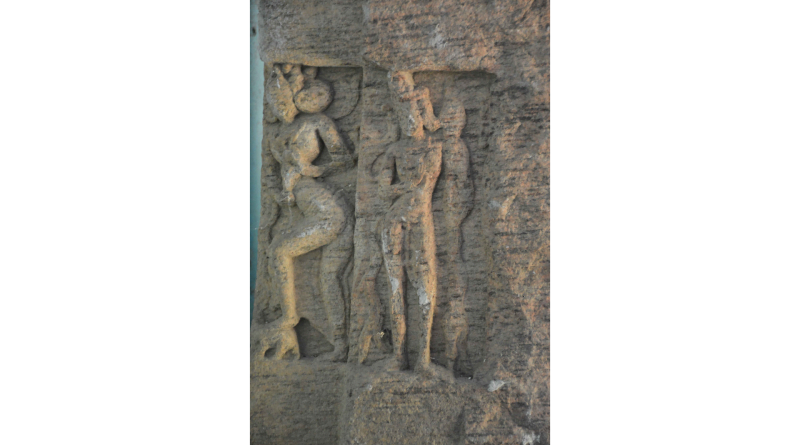 tamreshwar devalaya (10)