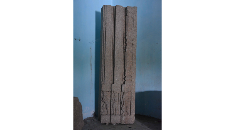 tamreshwar devalaya (11)