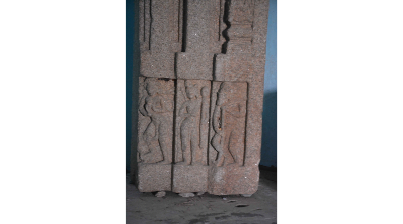 tamreshwar devalaya (12)