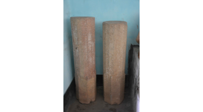 tamreshwar devalaya (13)