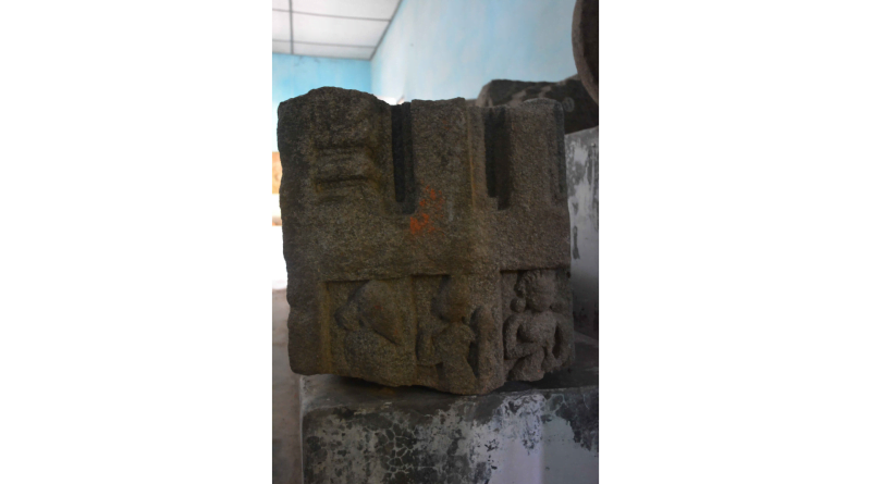 tamreshwar devalaya (14)