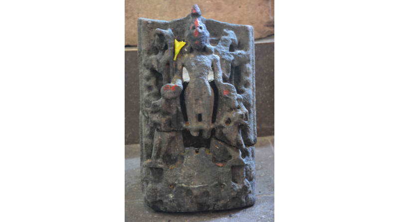 tamreshwar devalaya (15)