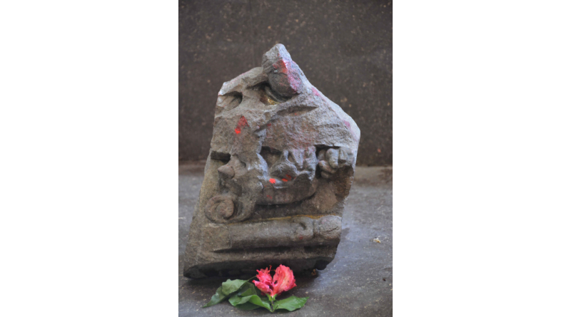 tamreshwar devalaya (16)